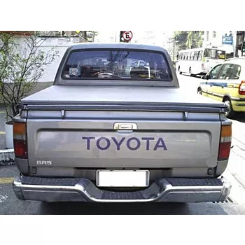 file_30_83.jpg