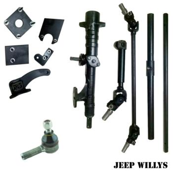1000_jeep.jpg