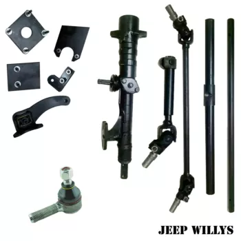 1000_jeep.jpg