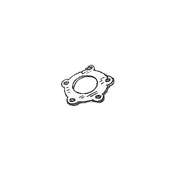 file_113.jpg