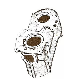 file_114.jpg