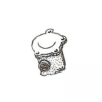 file_115.jpg