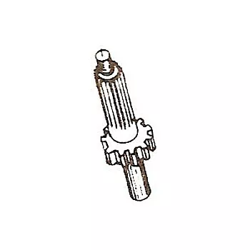 file_117.jpg