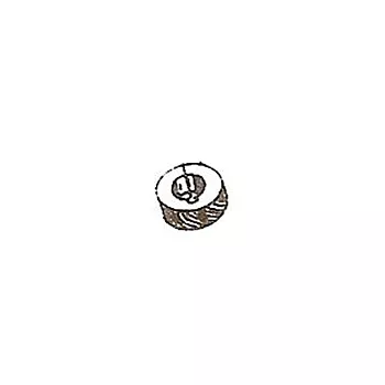 file_118.jpg