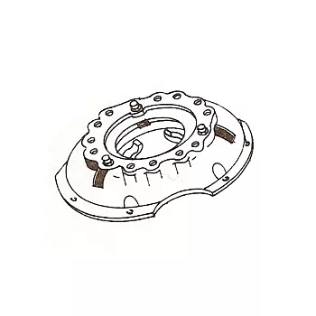 file_123.jpg