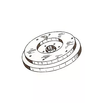 Javali_Volante_do_motor_3.jpg