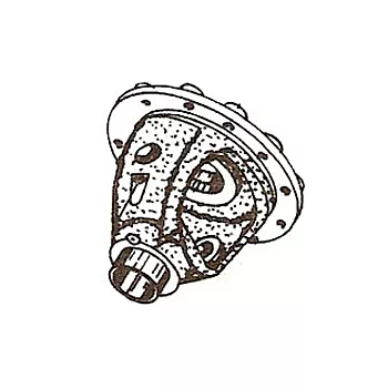 file_124.jpg