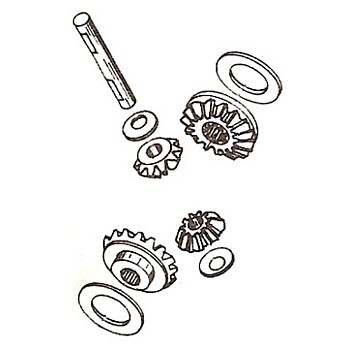 file_126.jpg