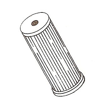 file_127.jpg
