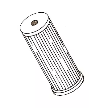 file_127.jpg