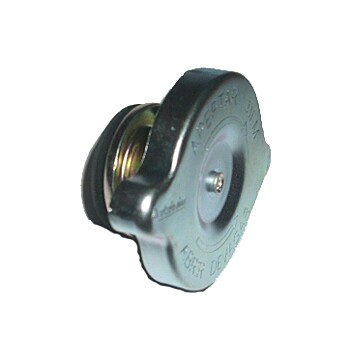 file_104.JPG