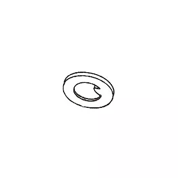 file_130.jpg