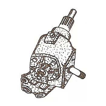 file_133.jpg