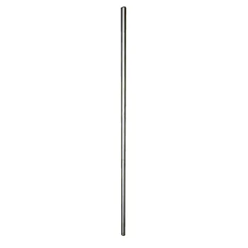 file_106.JPG