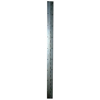 file_109.JPG