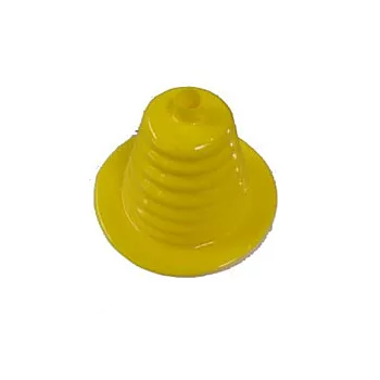 Coifa_cambio_amarelo.JPG