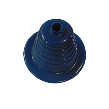 Coifa_Cambio_Azul.JPG