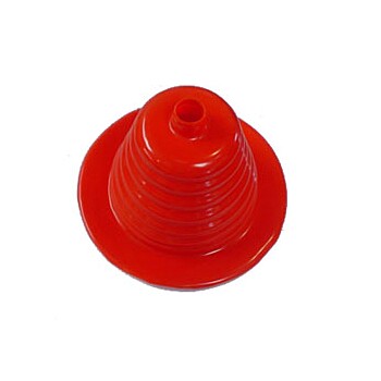 Coifa_cambio_vermelho.JPG