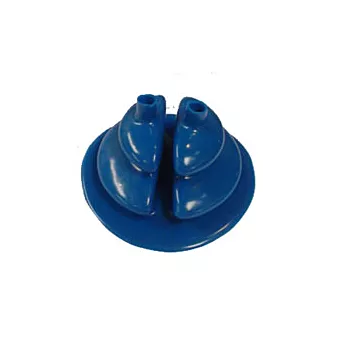 Coifa_da_reduzida_azul.JPG