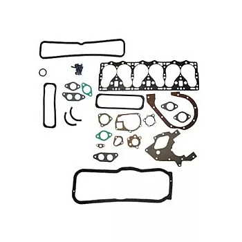 file_149.jpg