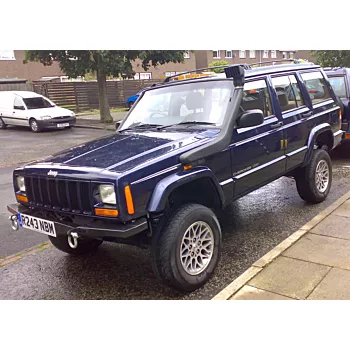 snorkel_cherokee_sport.jpg