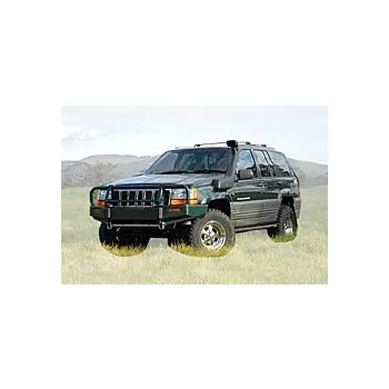 grand_Cherokee.jpg