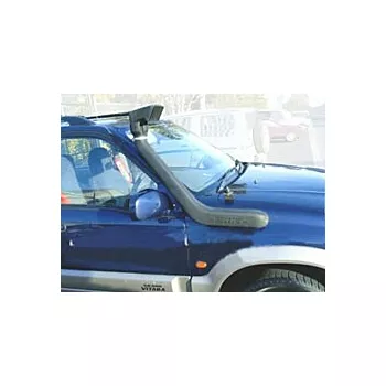 gran_vitara.jpg
