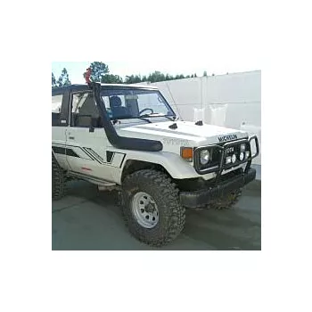 land_cruiser.jpg