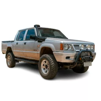 L200-G.jpg