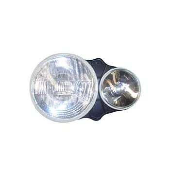 Farol_L-200_2.JPG