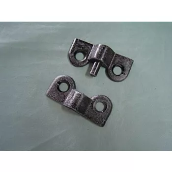 img_636ac00f94cba_1667940367.jpg