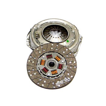 Kit_Plato_e_Disco_Willys_e_Javali_63_2.jpg