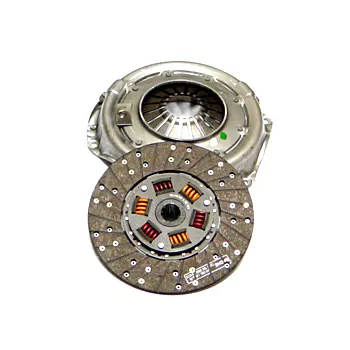 Kit_Plato_e_Disco_Willys_e_Javali_63_2.jpg