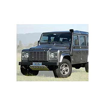 land_rover_Defender_lado_Esquerdo.jpg
