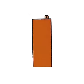 Painel_de_lanterna_direita_cj5.jpg