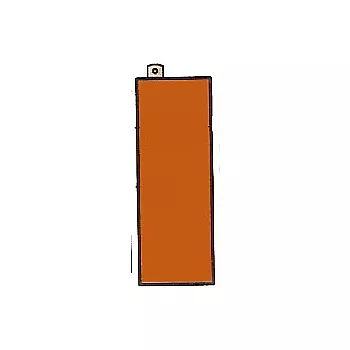 Painel_de_lanterna_esquerdo_cj5.jpg