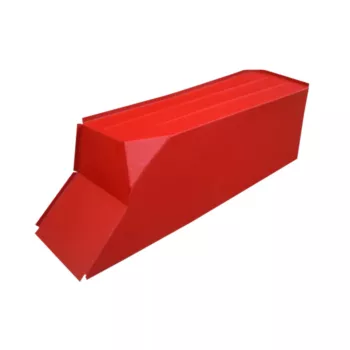 072_gg17.jpg