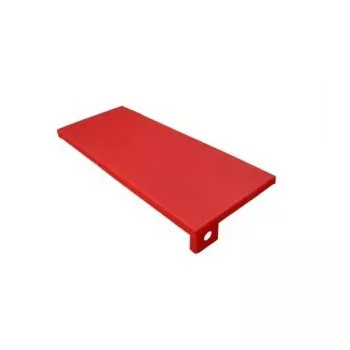 painel_de_lanterna_esquerdo_cj2a.jpg