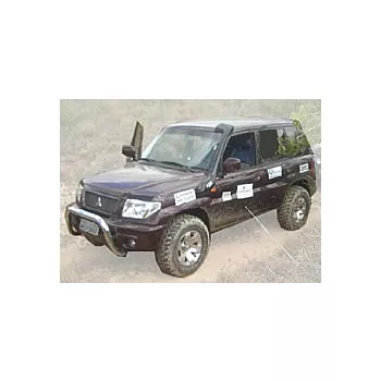 pajero_TR4.jpg
