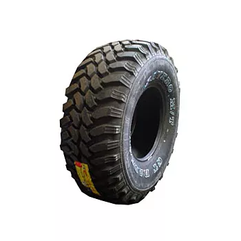 Pneu_Savero_Novo_Mud-Terrian.JPG