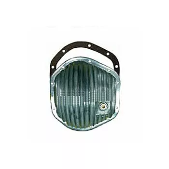 tampa_de_aluminio_do_diferencial_jeep.jpg