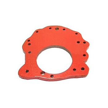 FLANGE_PMOTOR_AP_WILLYS.jpg