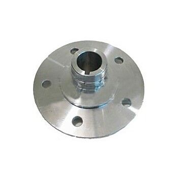 file_165.jpg