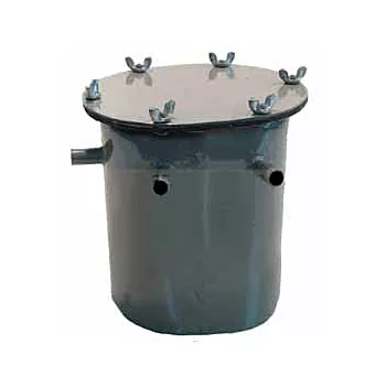 PANELA_DISTR_BOSCH_4CIL_OPALA.jpg