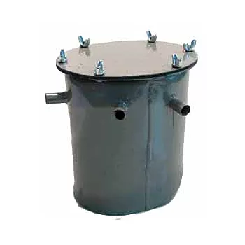 PANELA_DISTR_BOSCH_6CIL_OPALA.jpg
