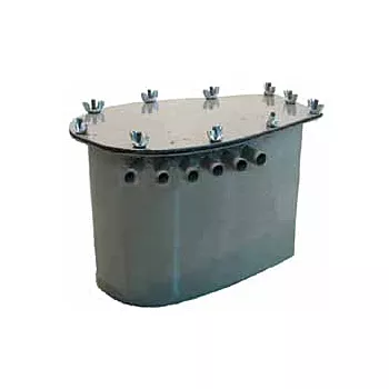 PANELA_DISTR_WAPSA_6CIL_WILLYS.jpg