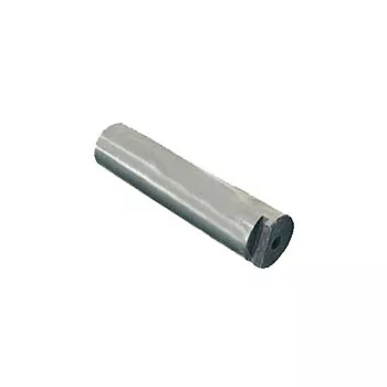 file_166.jpg