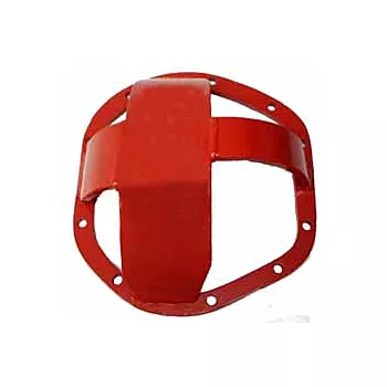 PROTETOR_DIF_DANA44_JEEP.jpg