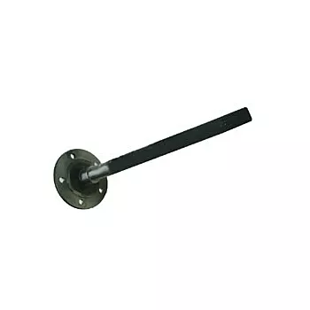 PONTA_EIXO_TRAZ.CURTA_MODERNA_CFLANGE_JEEP.jpg