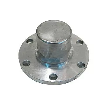 FLANGE_QUEIXO_DURO_JEEP.jpg